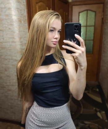 Жалаңаш келіндердің порно фотолары